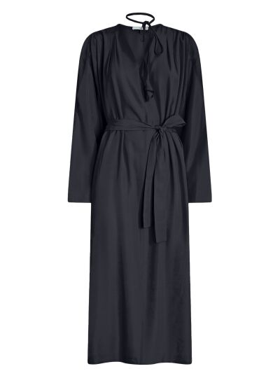 High Dress 297 EXULT 921093