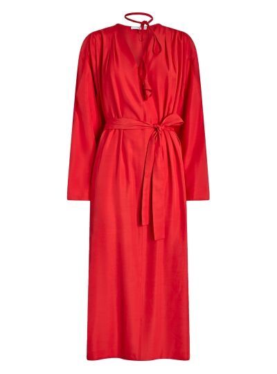 High Dress 822 EXULT 921093