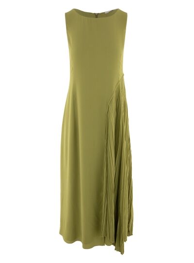 High Dress 423 REVERIE 921094