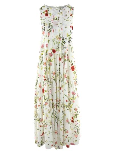 High Dress 014 ALLURE 921094