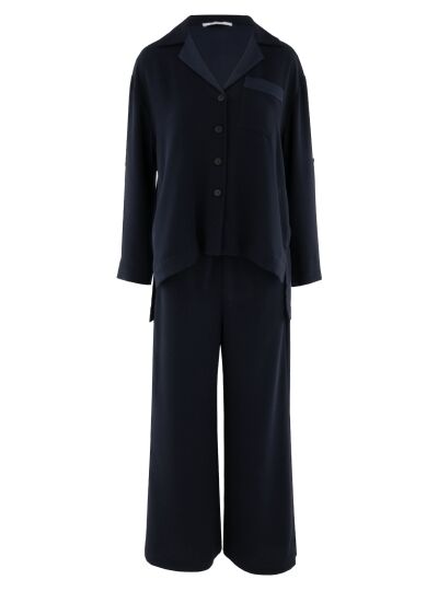 High Two-piece 289 FINESSE 970002 High Two-piece 289 FINESSE 970002