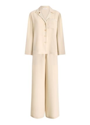 High High 501 FINESSE 970002