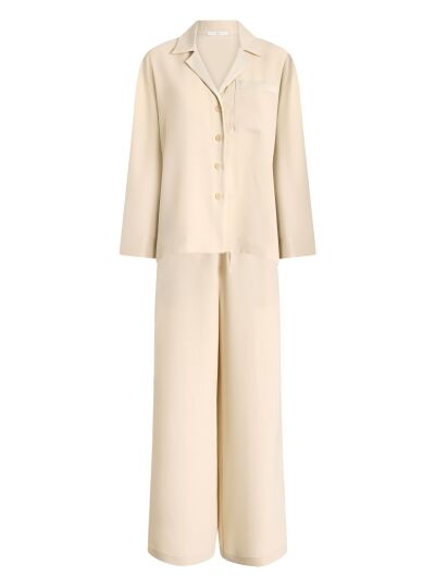 High Two-piece 501 FINESSE 970002