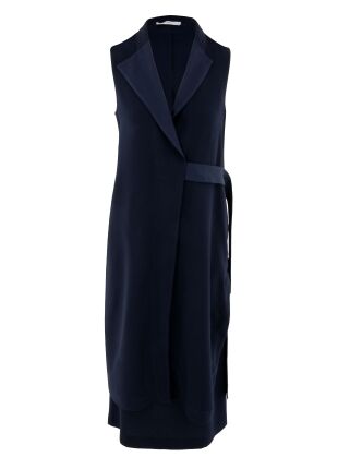 High High 289 OVATION 971001