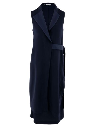 High Two-piece 289 OVATION 971001