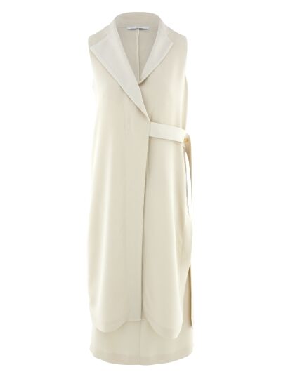 High Two-piece 501 OVATION 971001