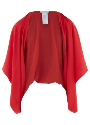 High High 822 GRACEFULL 990111