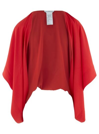 High Blazer 822 GRACEFULL 990111