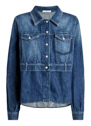 High High 98 MAJORETTE 950075