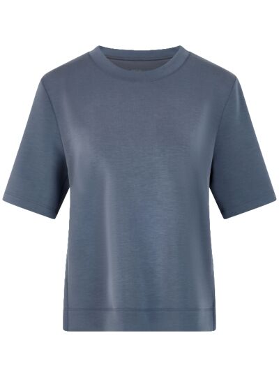 Marc Cain Sports Shirt 380 BS 48.44 J08