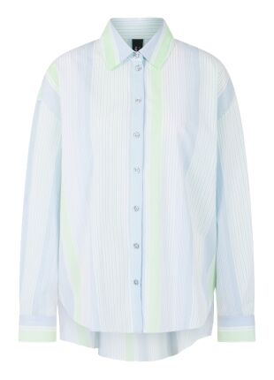 Marc Cain Marc Cain Sports 318 BS 51.12 W15