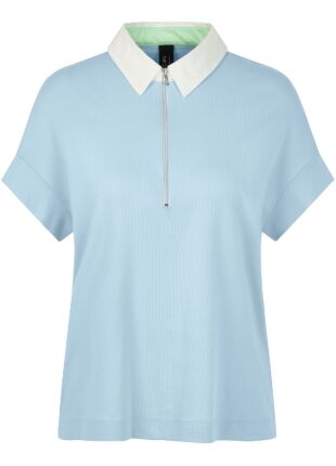 Marc Cain Marc Cain Sports 318 BS 53.11 J55