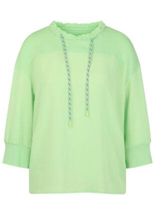 Marc Cain Marc Cain Sports 530 BS 55.04 J57