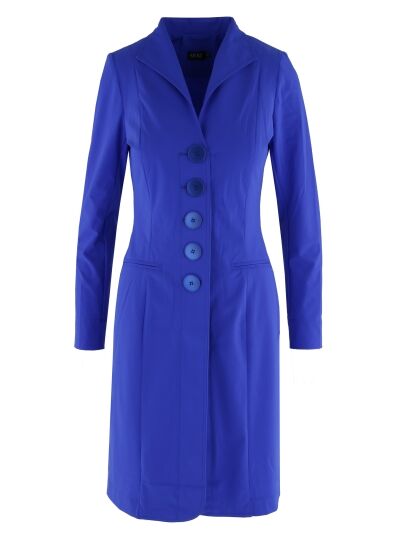 Moq Blazer 470 SAZ100