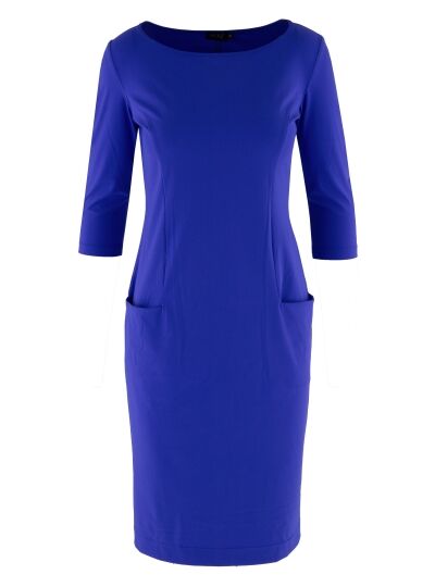 Moq Dress 470 VALERIE1 Moq Dress 470 VALERIE1