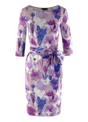 Moq Moq 510 0104-100