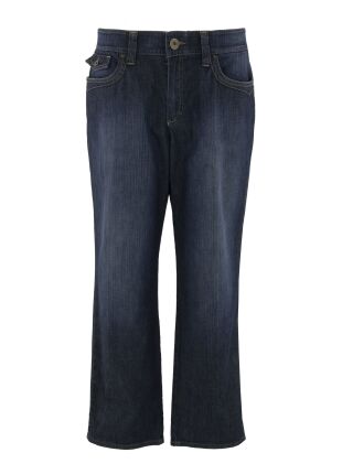 Rosner Rosner jeans 0285-21