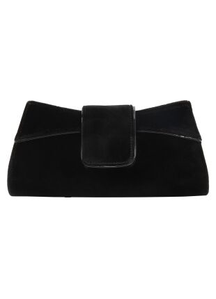 Andorra Andorra 1 b76555