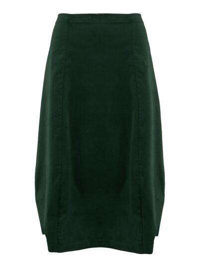 Rundholz Skirt 410 22632300315 Rundholz Skirt 410 22632300315