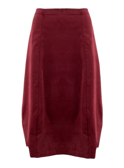 Rundholz Skirt 530 22632300315 Rundholz Skirt 530 22632300315