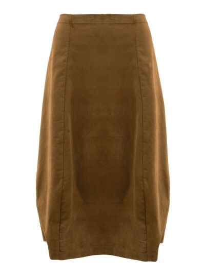 Rundholz Skirt 840 22632300315 Rundholz Skirt 840 22632300315