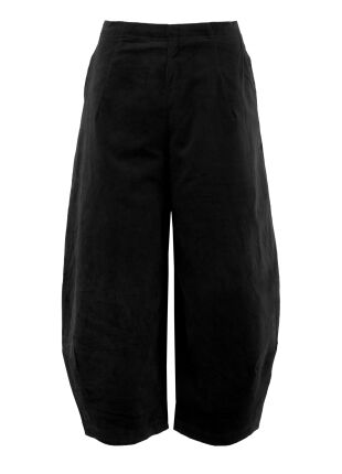 Rundholz Rundholz 100 2263230114