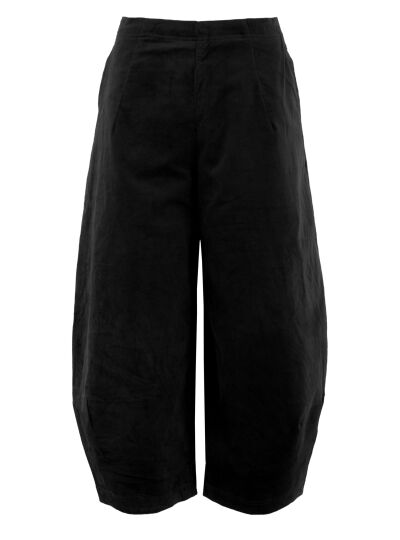 Rundholz Trousers 100 2263230114