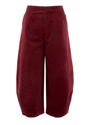 Rundholz Rundholz 530 2263230114