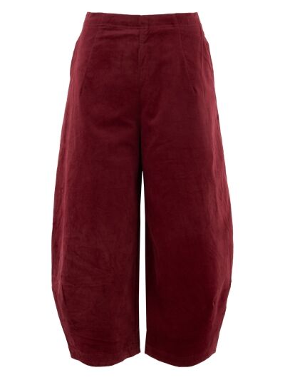 Rundholz Trousers 530 2263230114 Rundholz Trousers 530 2263230114