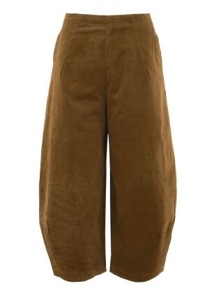 Rundholz Rundholz 840 2263230114