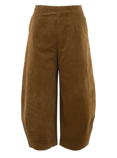 Rundholz Trousers 840 2263230114 Rundholz Trousers 840 2263230114