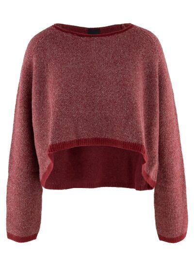 Rundholz Pullover 539 2263270703 Rundholz Pullover 539 2263270703