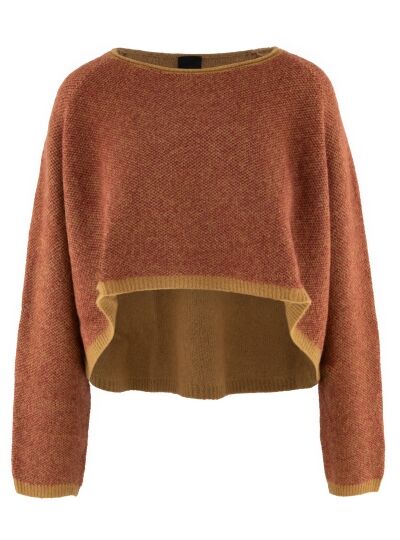 Rundholz Pullover 849 2263270703 Rundholz Pullover 849 2263270703