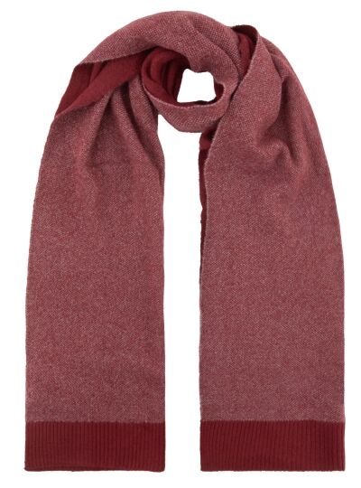 Rundholz Scarf 539 2263277704 Rundholz Scarf 539 2263277704