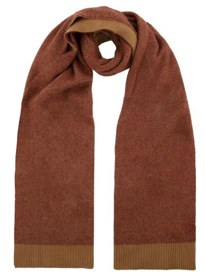 Rundholz Scarf 849 2263277704 Rundholz Scarf 849 2263277704