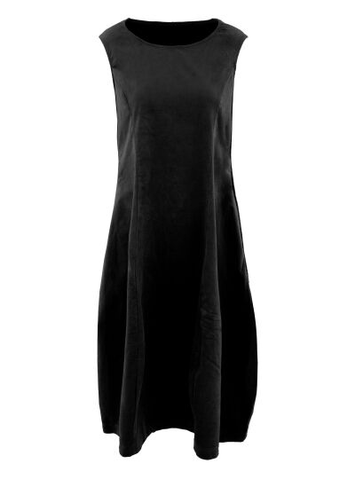 Rundholz Dress 100 2263230916 Rundholz Dress 100 2263230916