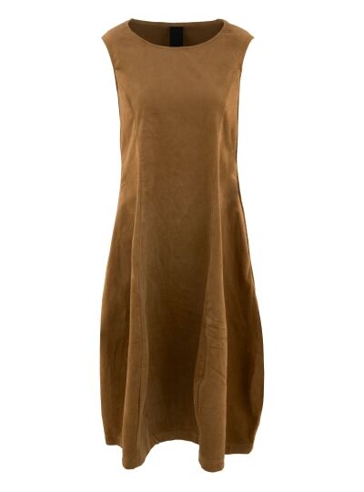 Rundholz Dress 840 2263230916 Rundholz Dress 840 2263230916