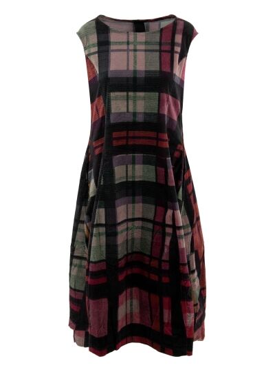 Rundholz Dress 552 226 323 0906 Rundholz Dress 552 226 323 0906