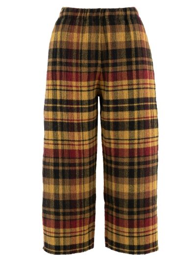 Rundholz Trousers 532 2263280104 Rundholz Trousers 532 2263280104
