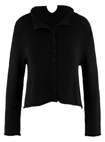 Rundholz Vest 100 226 372 7111 Rundholz Vest 100 226 372 7111