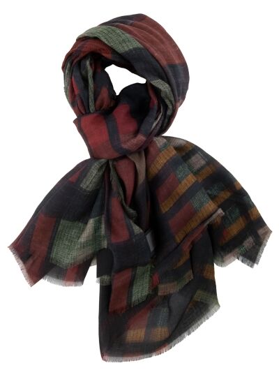 Rundholz Scarf 552 2263361404 Rundholz Scarf 552 2263361404