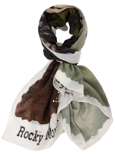 Rundholz Scarf 553 2263361403