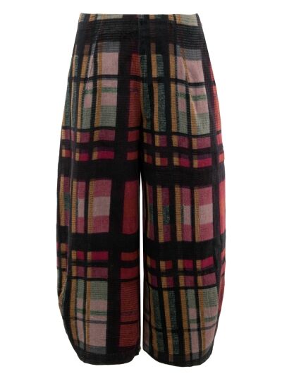 Rundholz Trousers 552 2263230104 Rundholz Trousers 552 2263230104