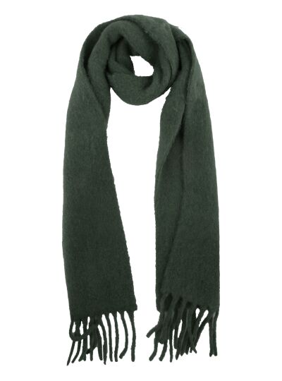 Rundholz Scarf 416 2263361401 Rundholz Scarf 416 2263361401