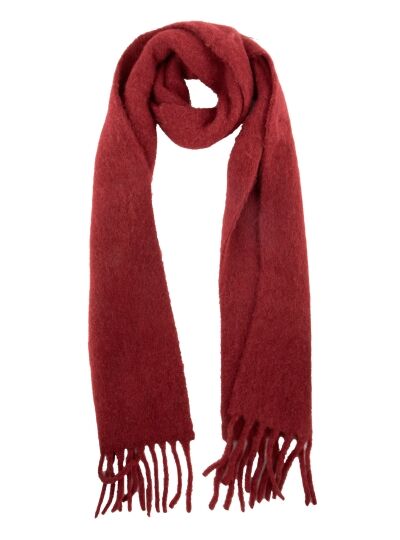 Rundholz Scarf 530 2263361401 Rundholz Scarf 530 2263361401