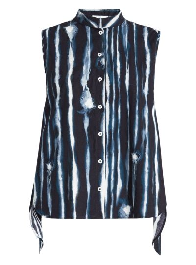 High Top 002 AVANCED 953035