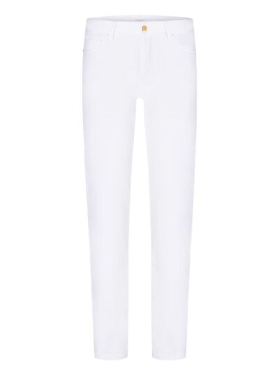 Cambio Trousers 5113 PIPER LONG 9049 0039-14