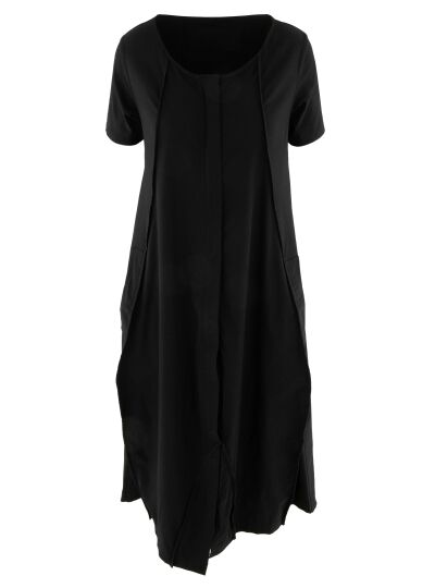 Rundholz Dress 100 322 0910