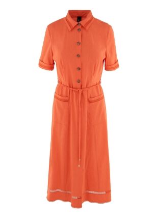 Marc Cain  Marc Cain 223 AC 21.41 W70