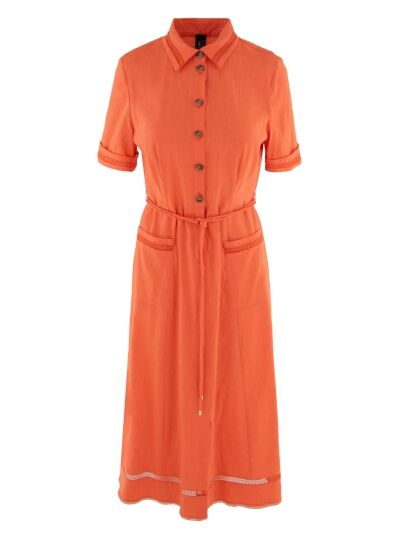 Marc Cain  Dress 223 AC 21.41 W70